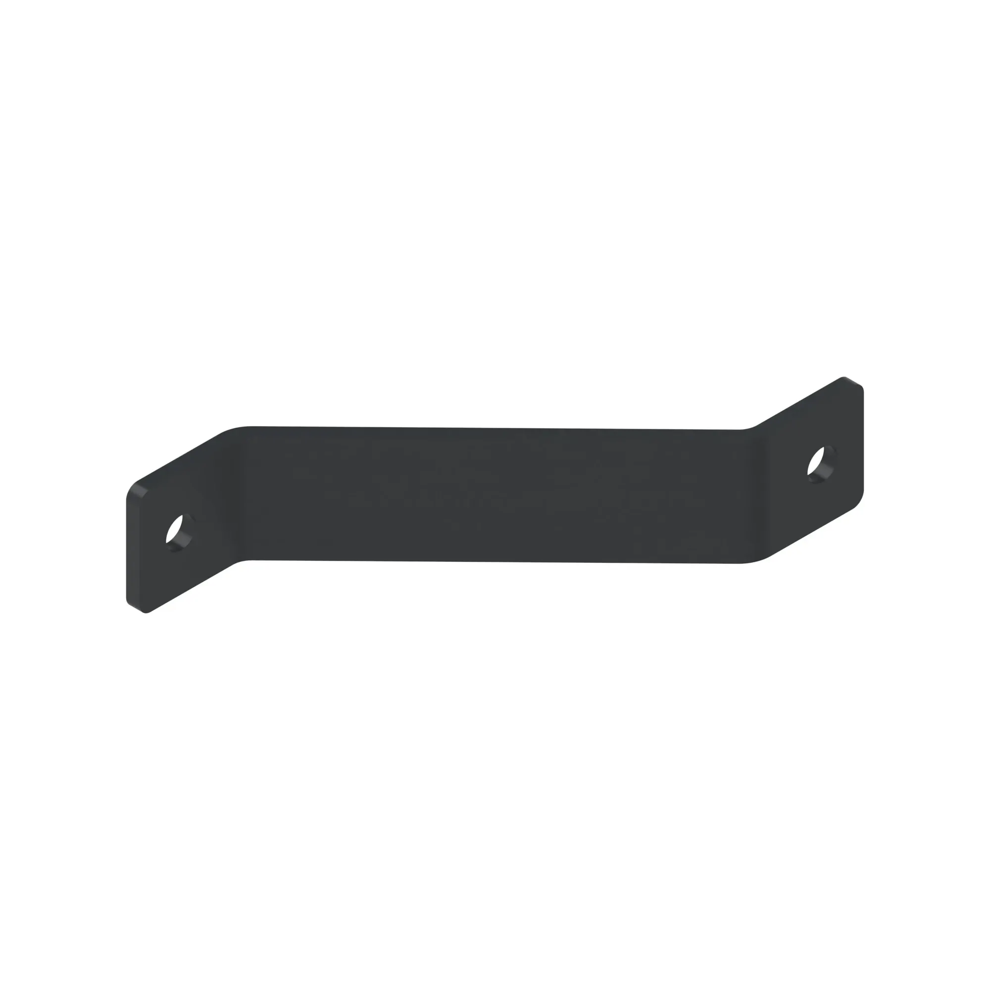 John Deere Strap - CXT36072