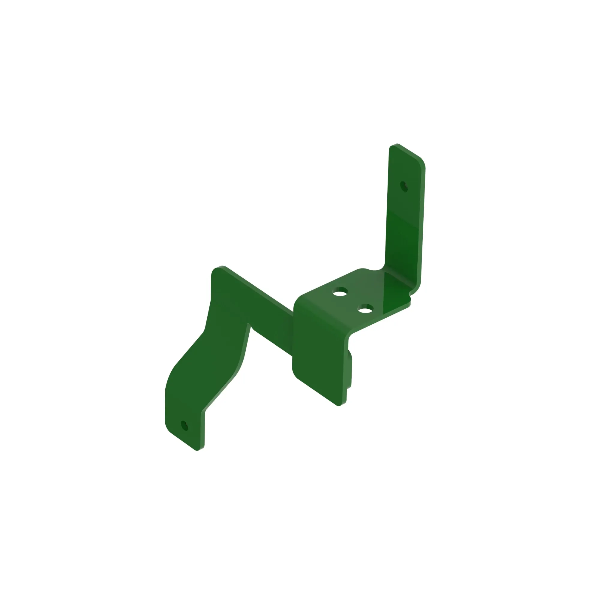 John Deere AC Lines Support - SJ36333