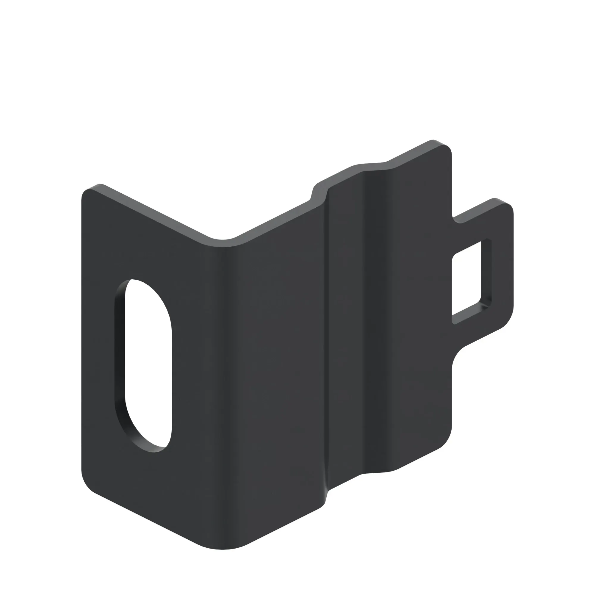 BRACKET
