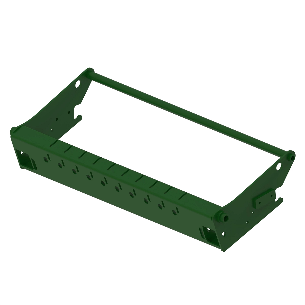 Knives - Frame