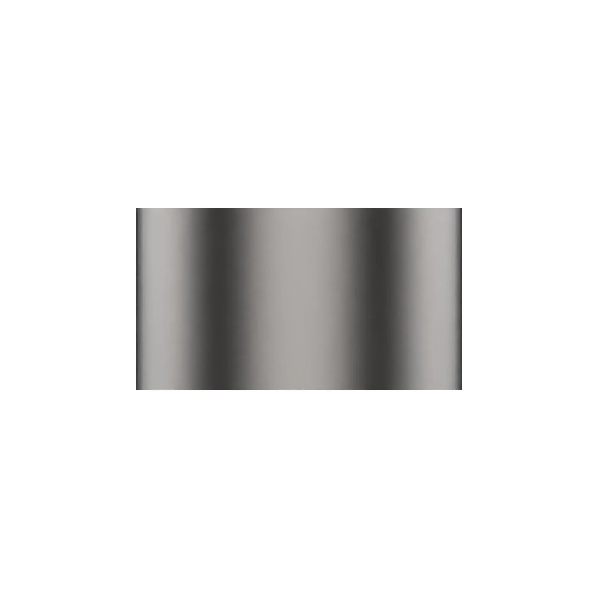 Spacer