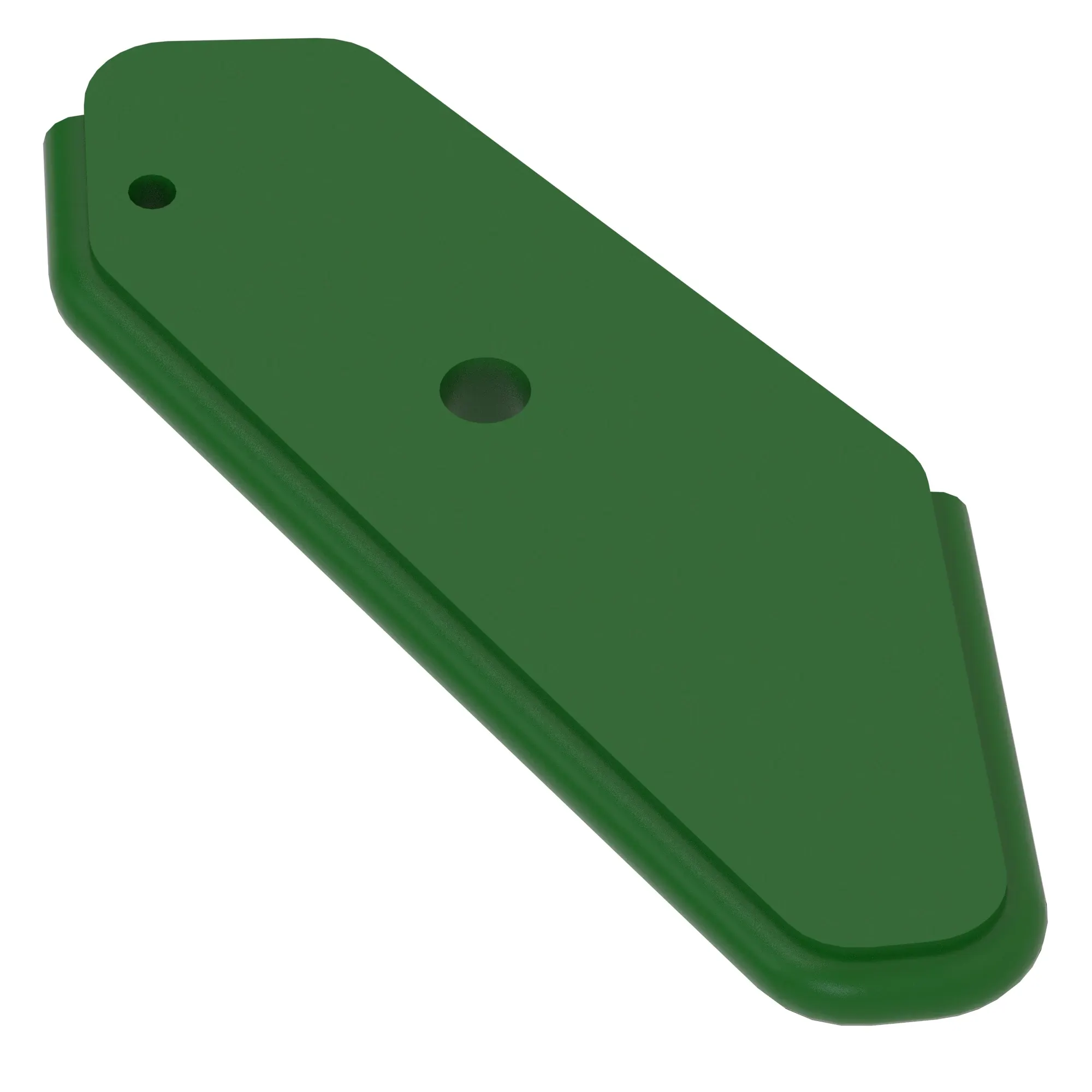John Deere Crop Divider - AXT10154