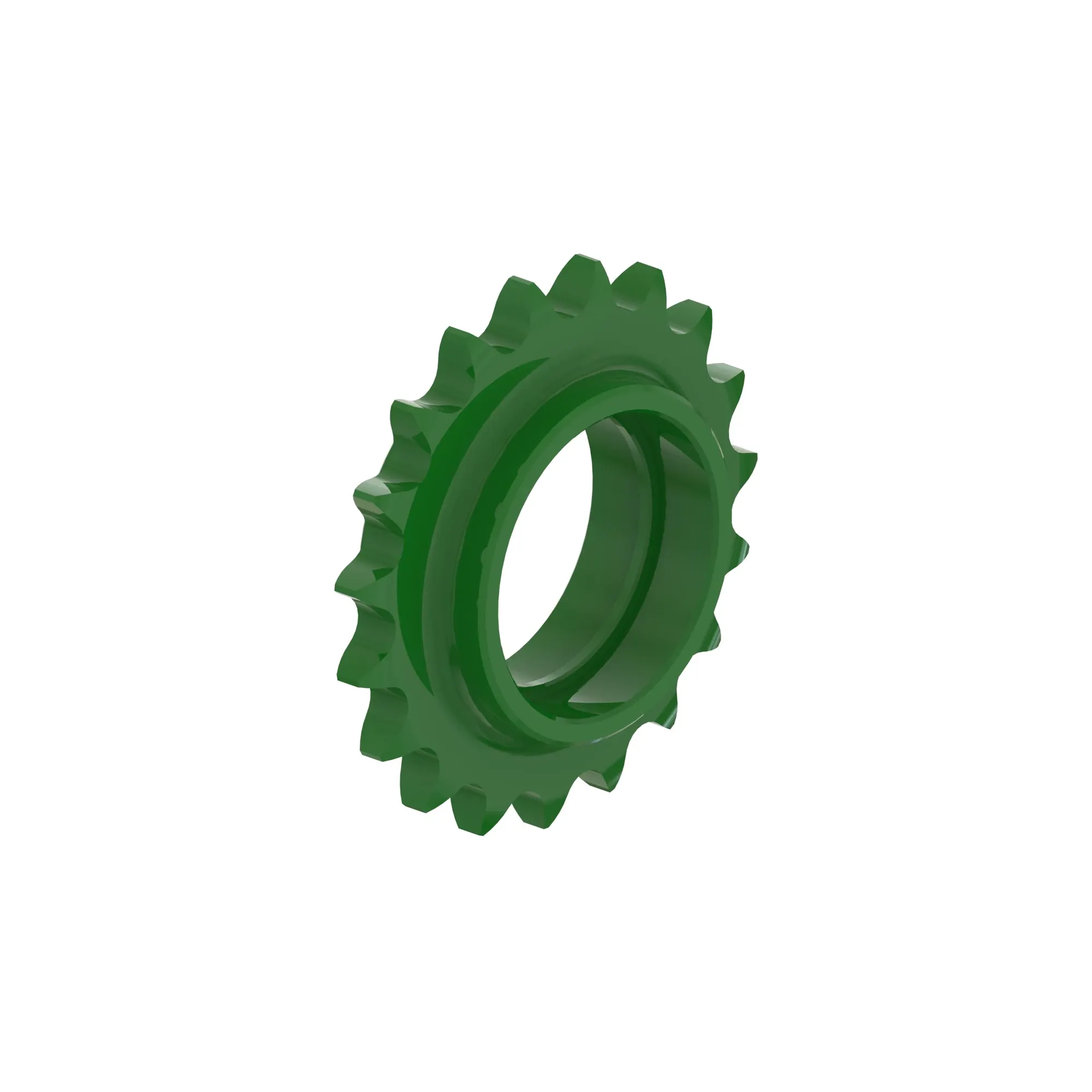 Chain Sprocket