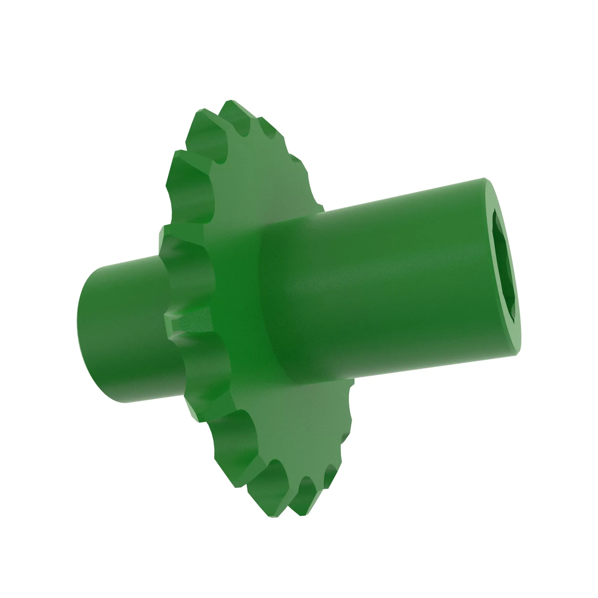 Chain Sprocket