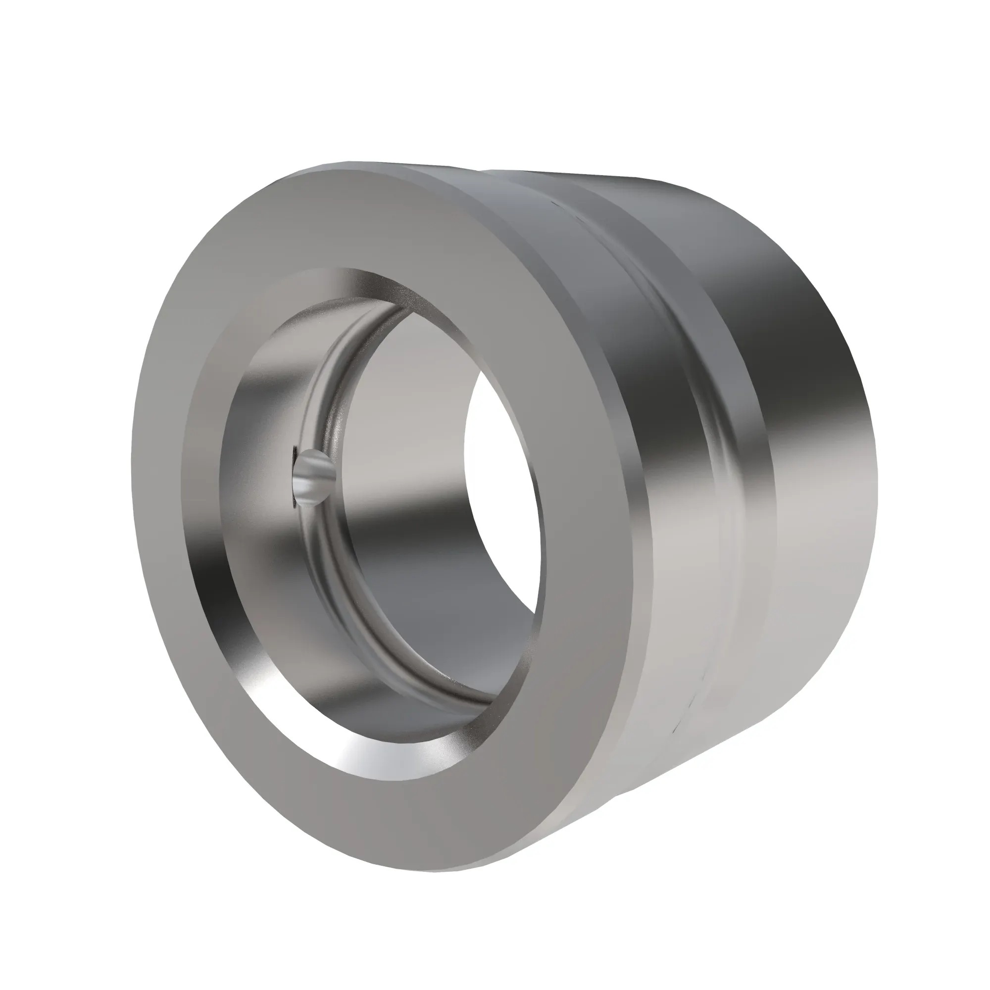 John Deere Quick Tach™ to Boom Bushing - KV14450