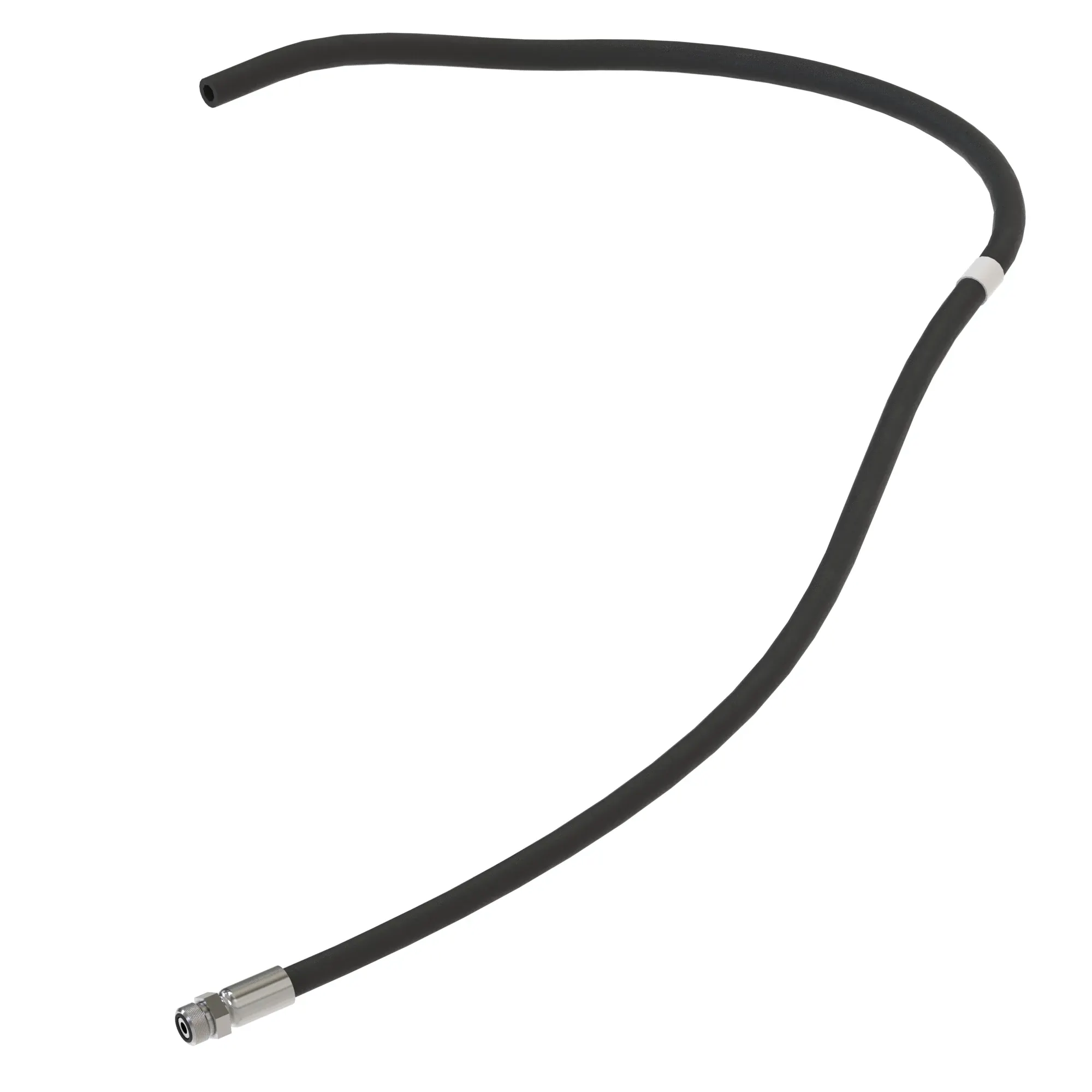 Fuel Hose