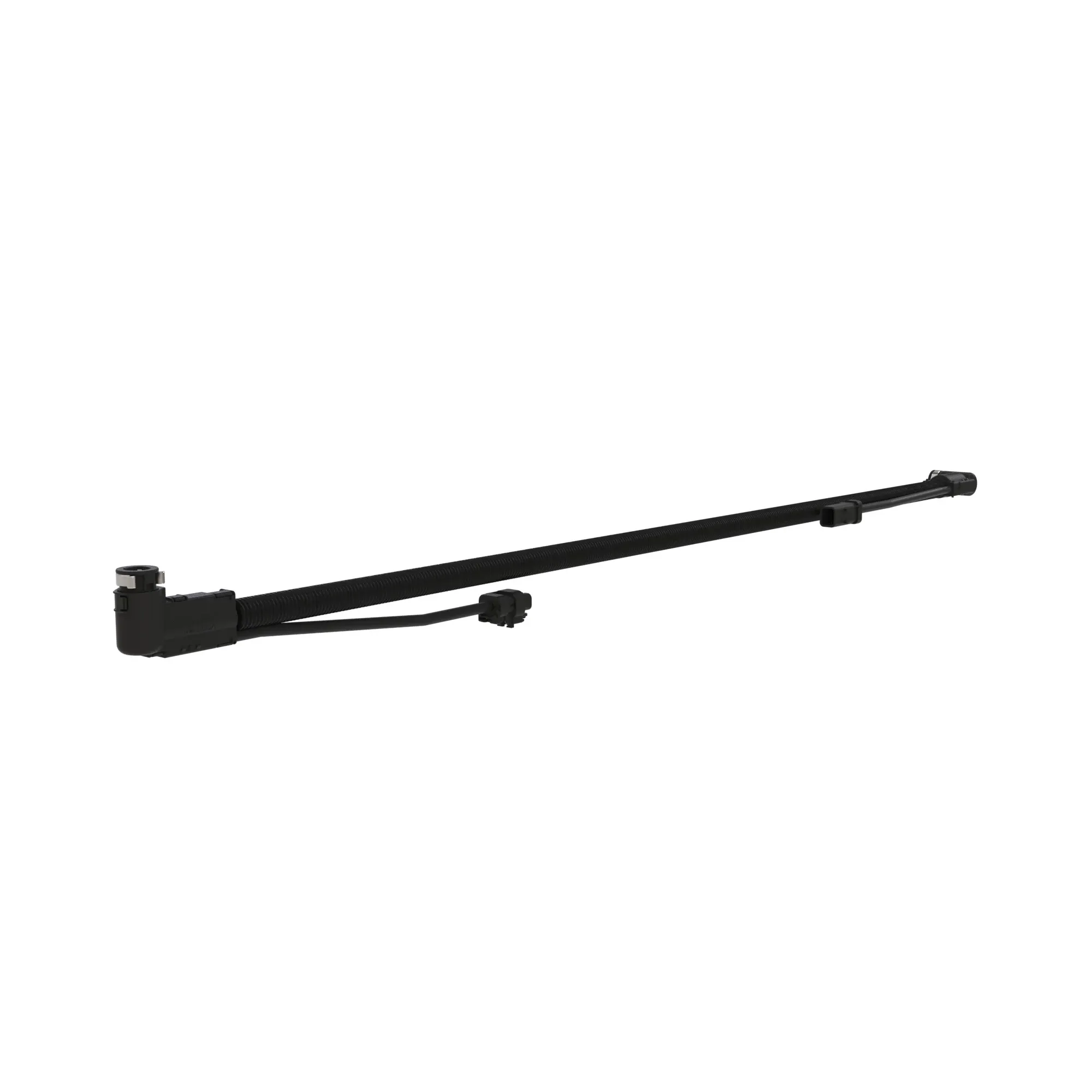 DZ116482: Diesel Exhaust Fluid Suction Line