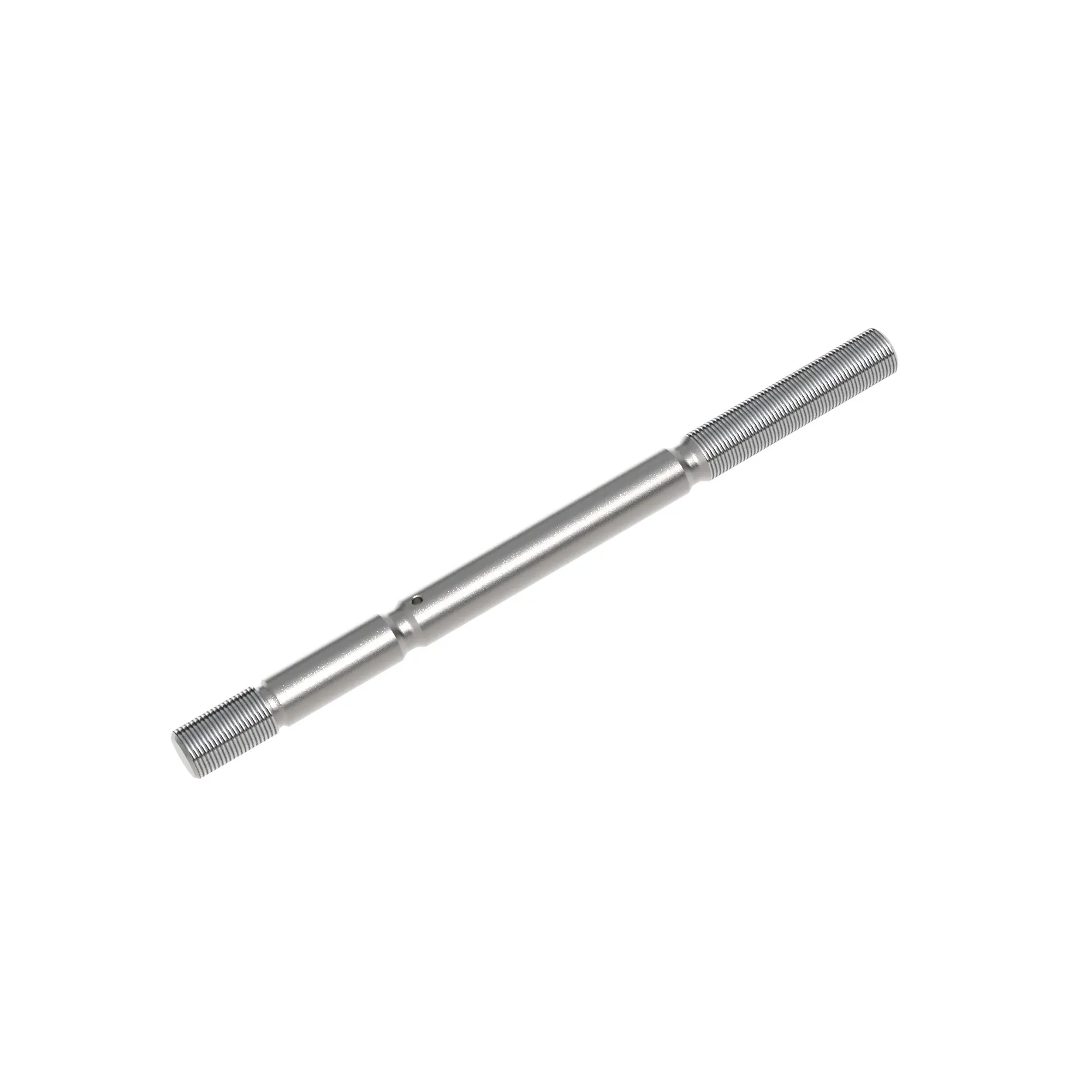 John Deere Link - SU24273