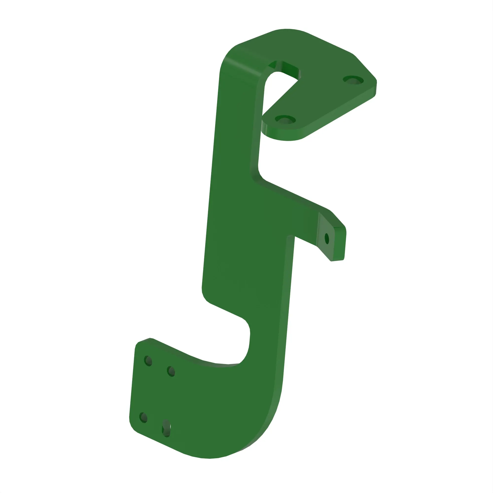 BRACKET