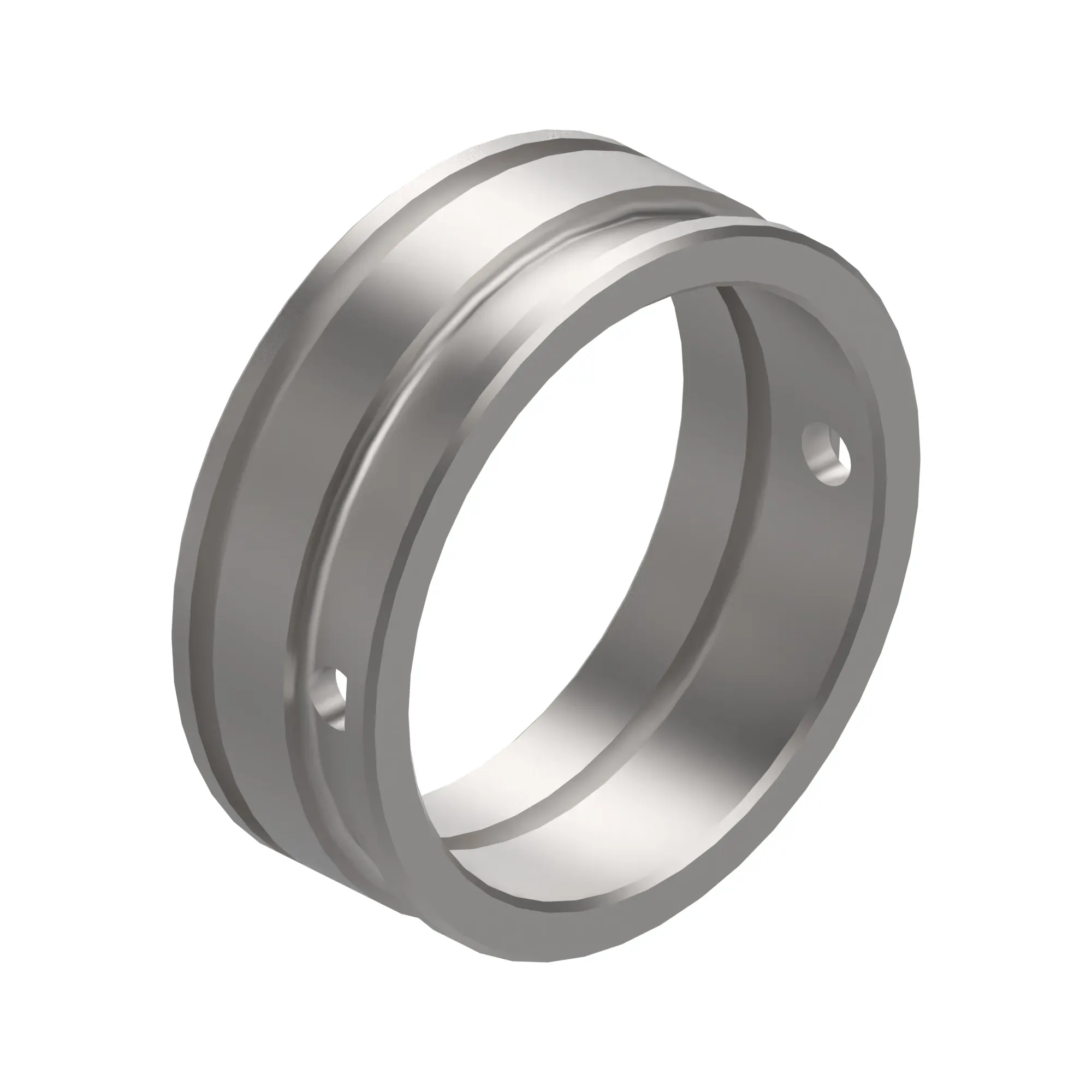 John Deere Bushing - CB01425158