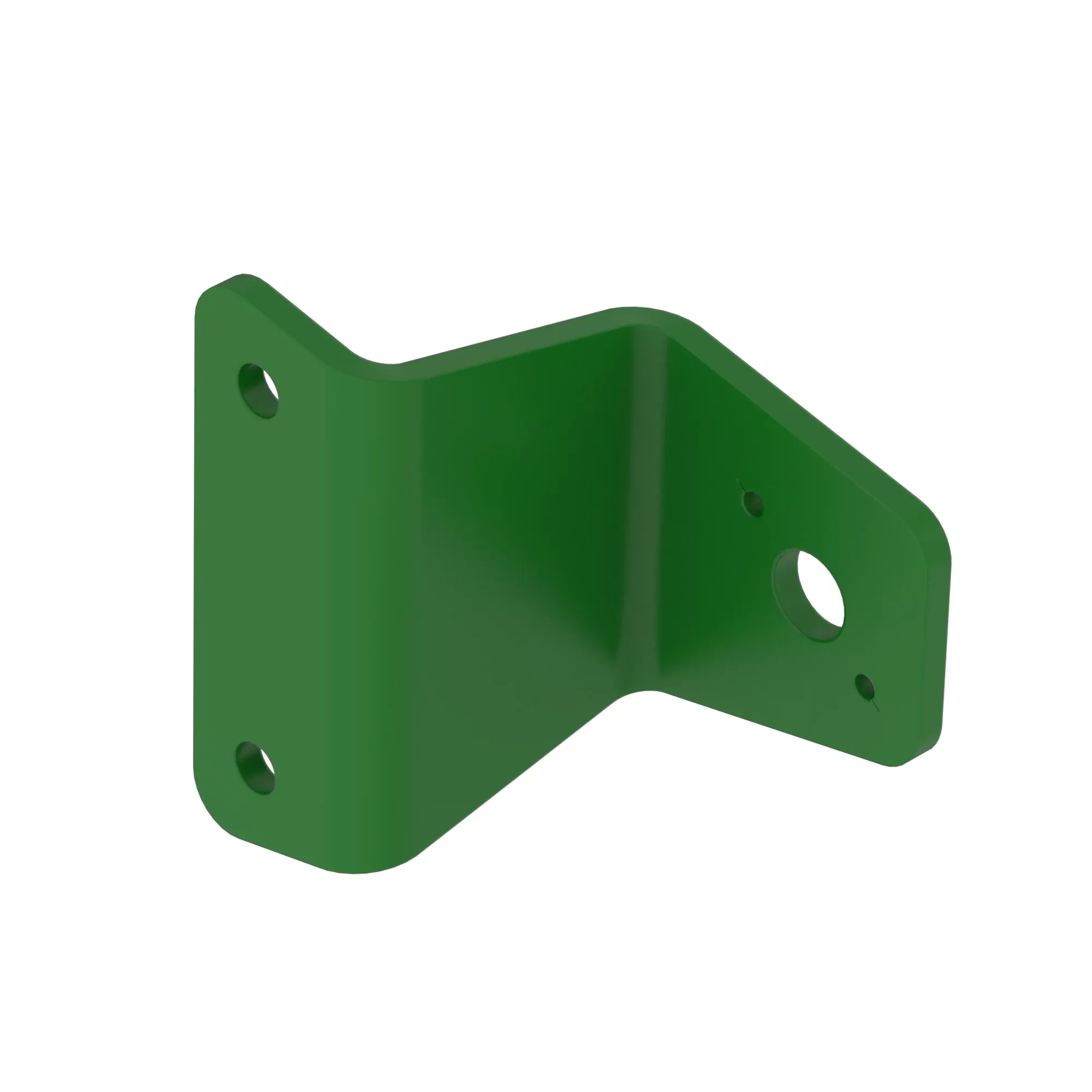 GATE POTENTIOMETER