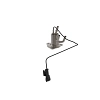 DEF Dosing Injector