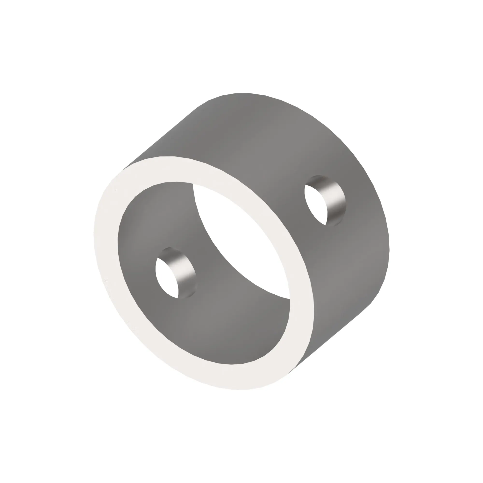 BUSHING, COLLAR