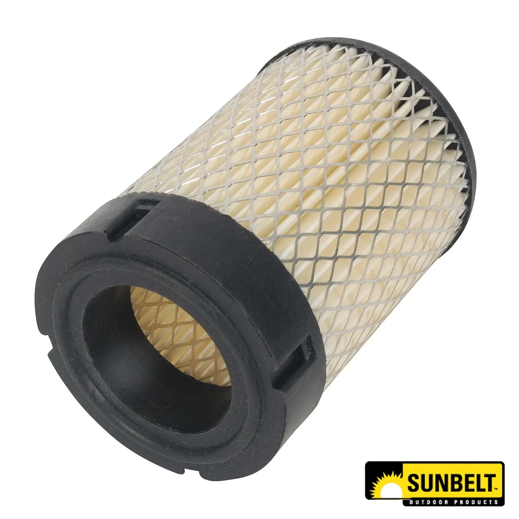 Sunbelt Filter - A-B1AF192