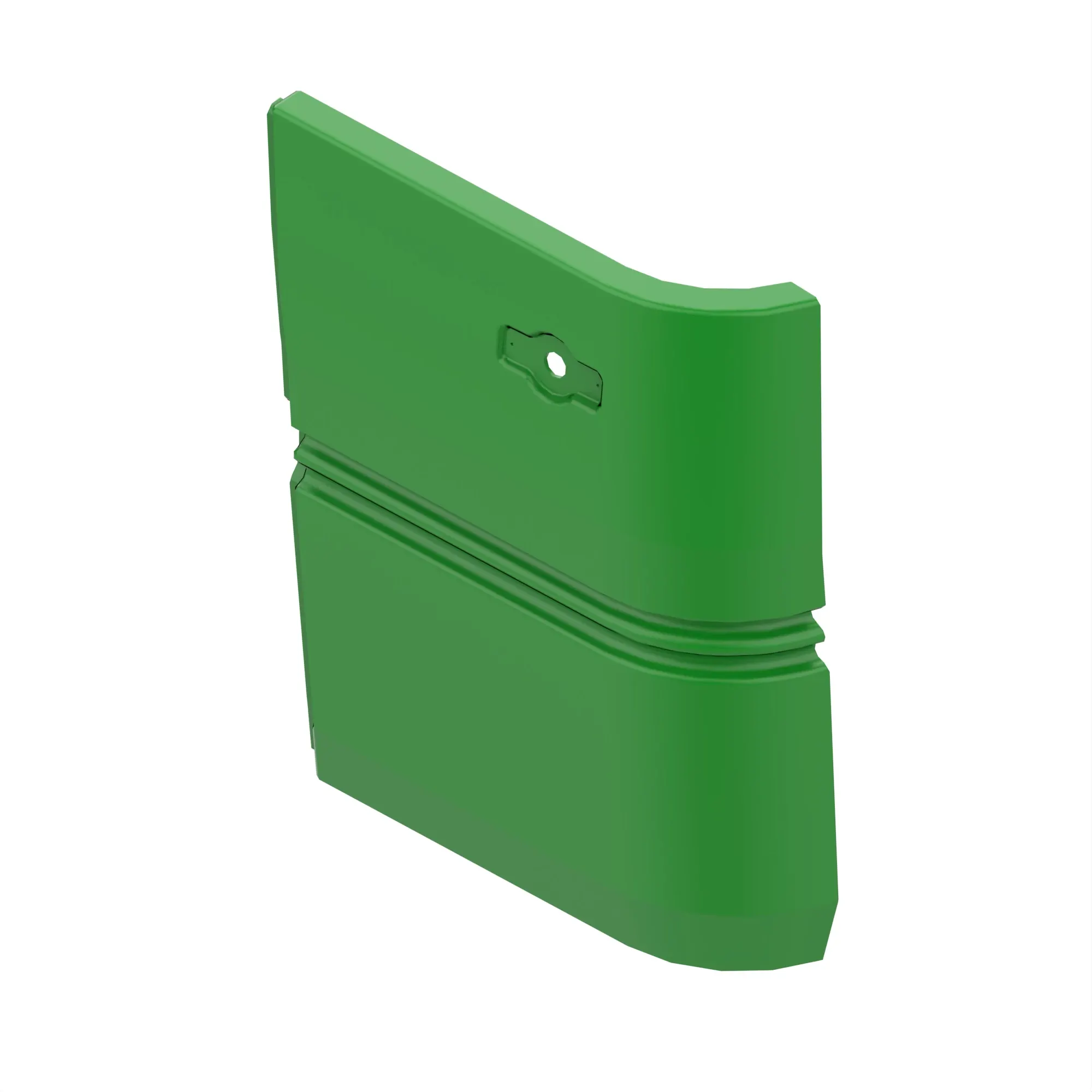 John Deere Shield - WZW11658