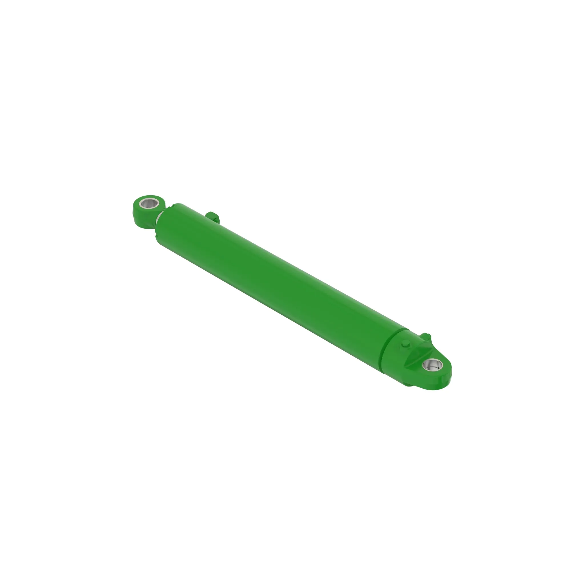 HYDRAULIC CYLINDER, 125 X 63-810, 1