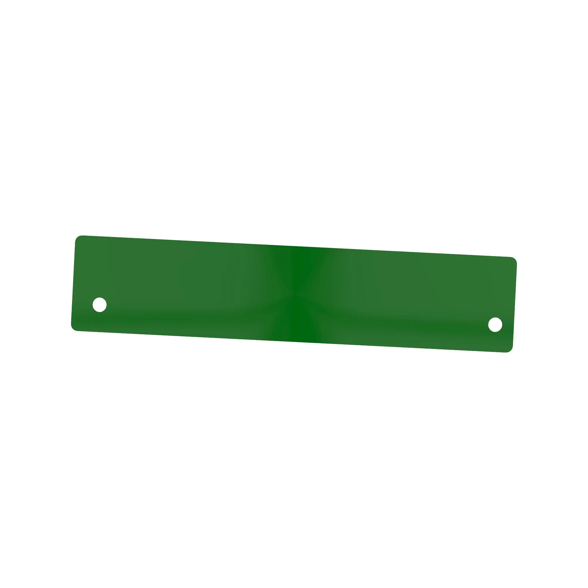 wearplate