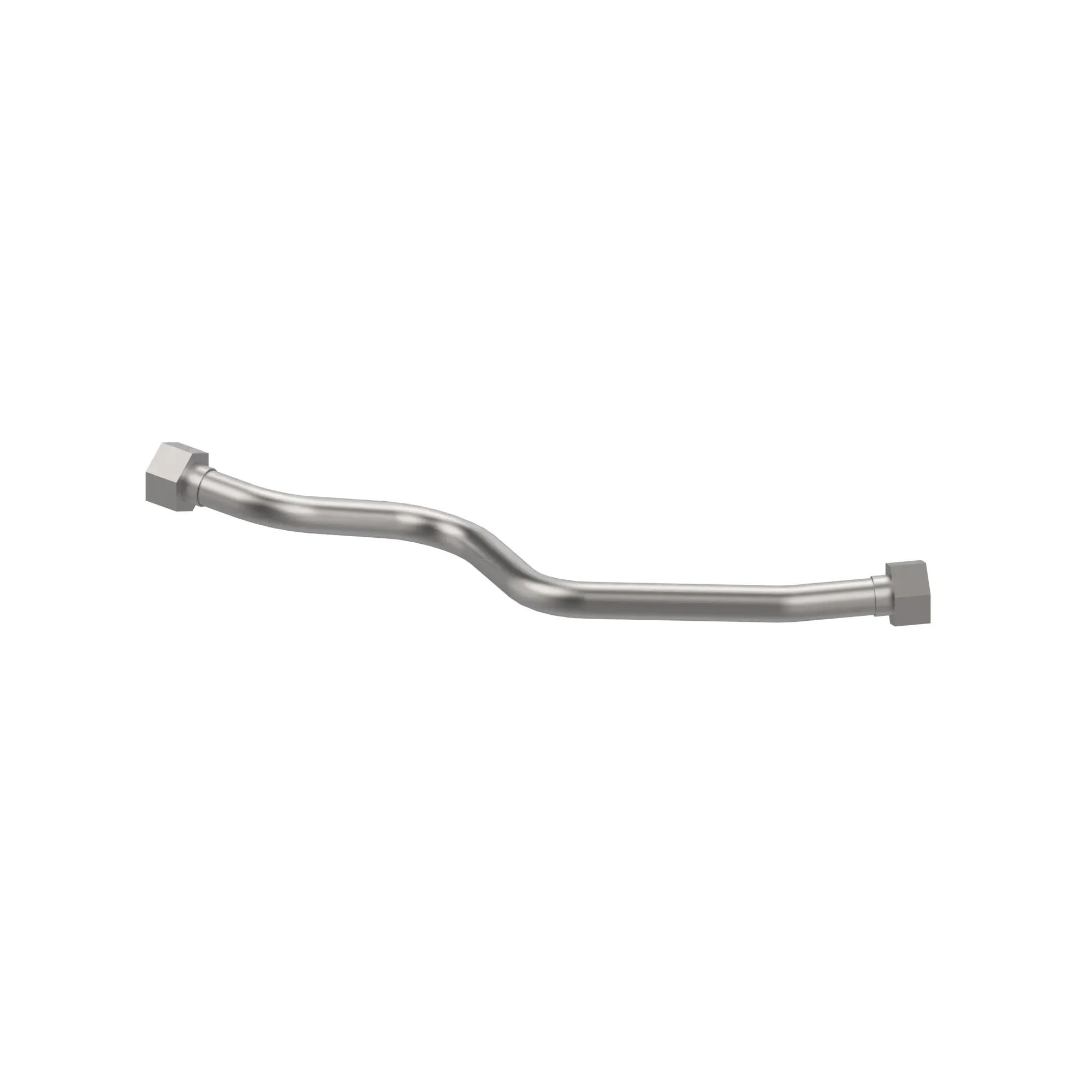 John Deere Saw Pipe - F651003
