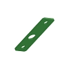 SHEET, RH REAR PANEL