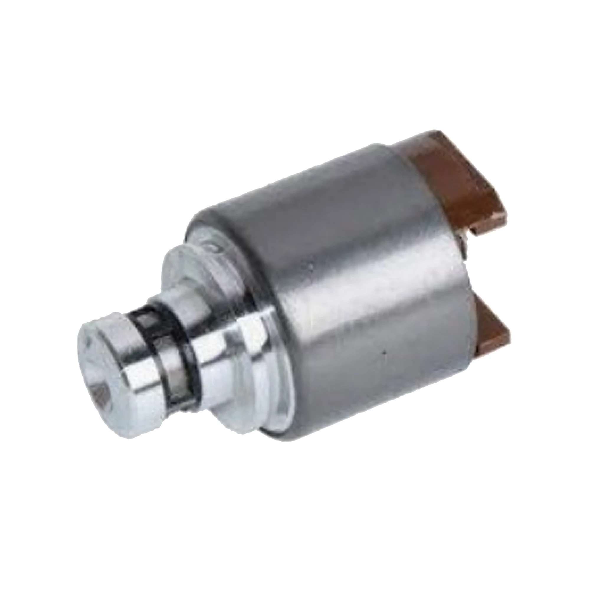 VALVE,SOLENOID