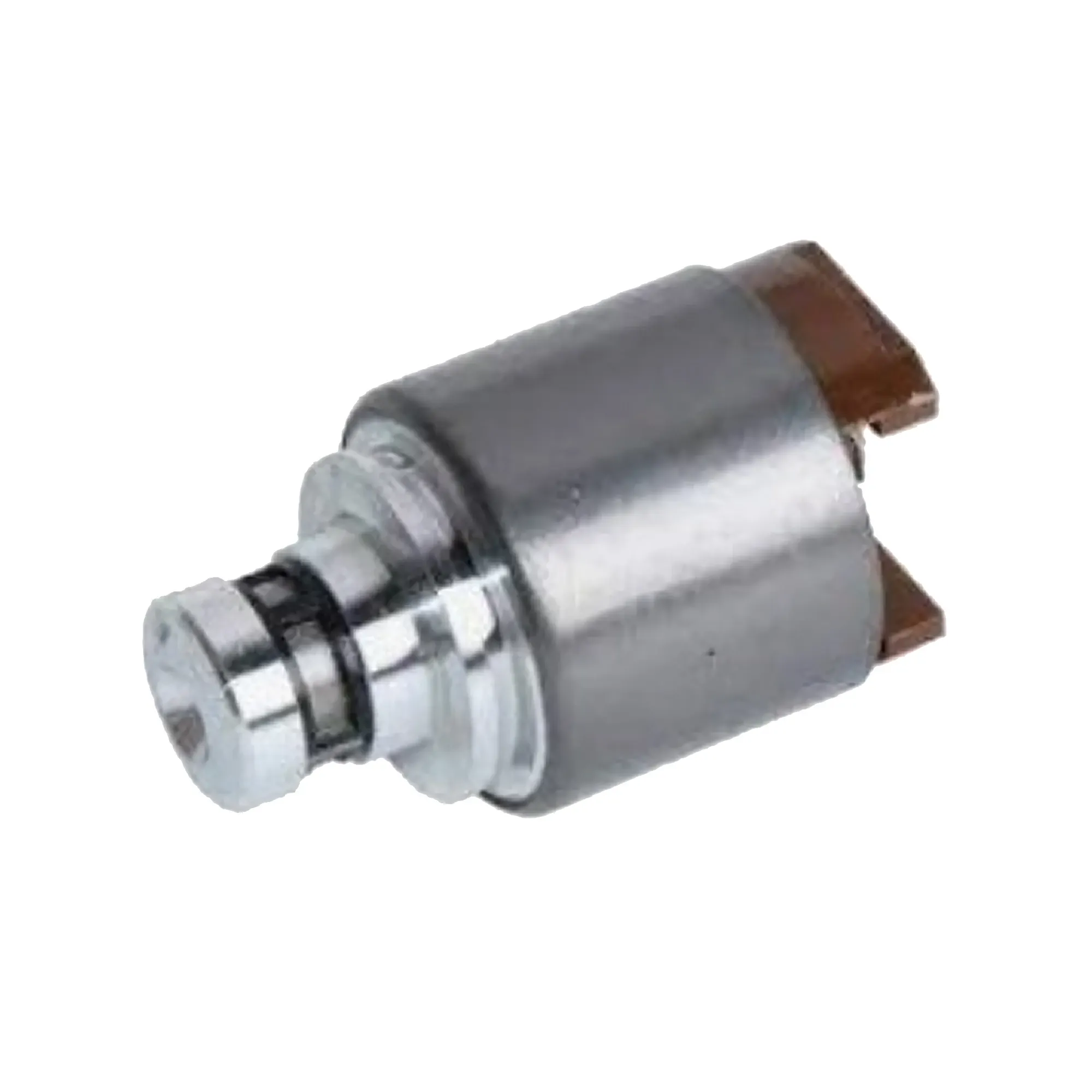 John Deere Solenoid Valve - AT159224