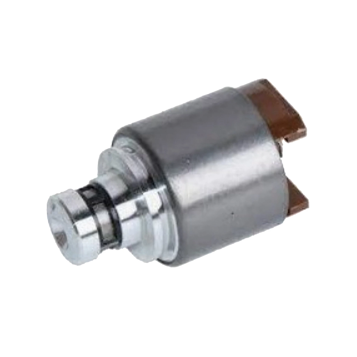 Valve, Solenoid
