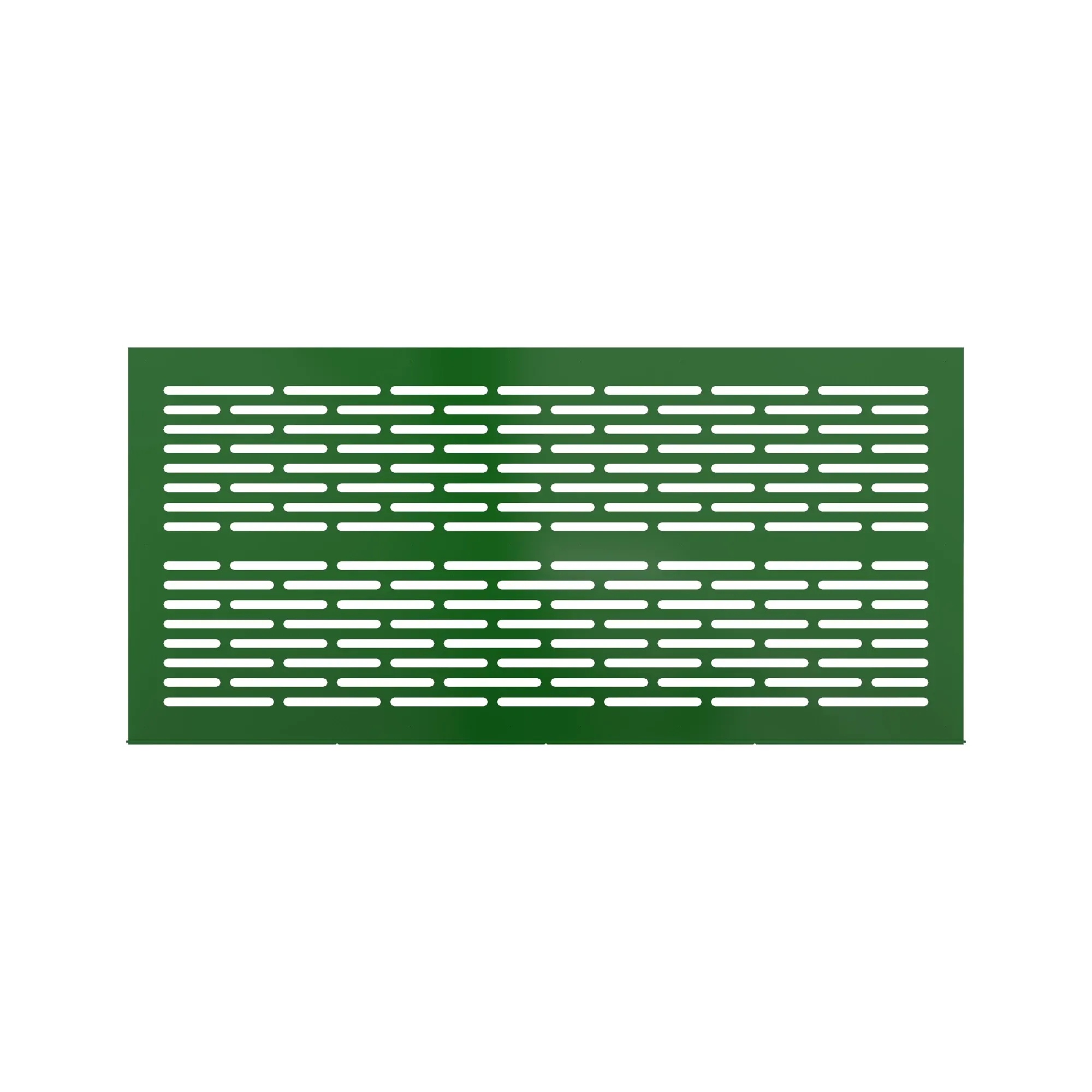 Residue Management Parts