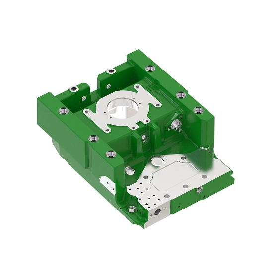 John Deere PTO Housing - L212691