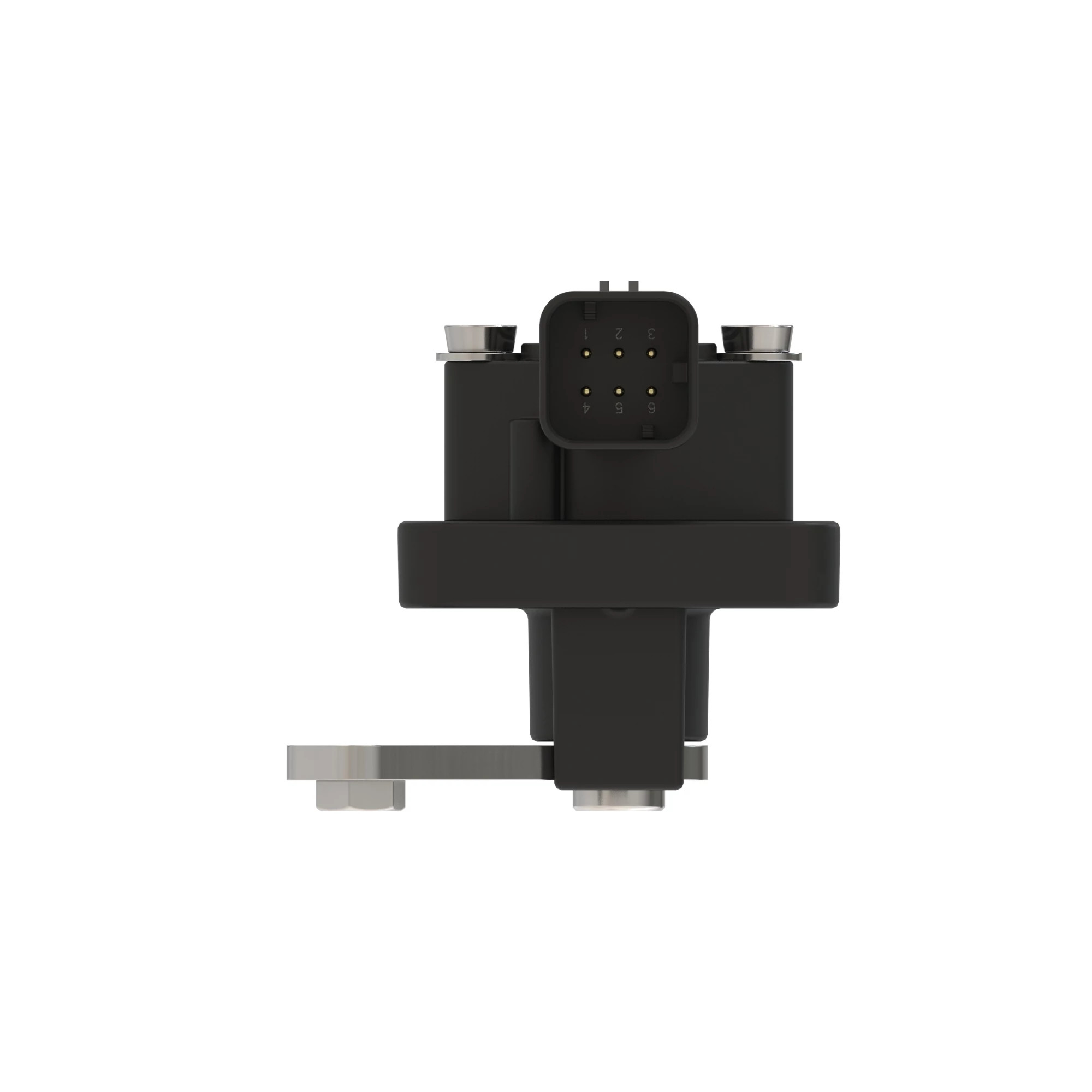 AKK37647: Position Sensor Shaft Assembly | Shop.Deere.com