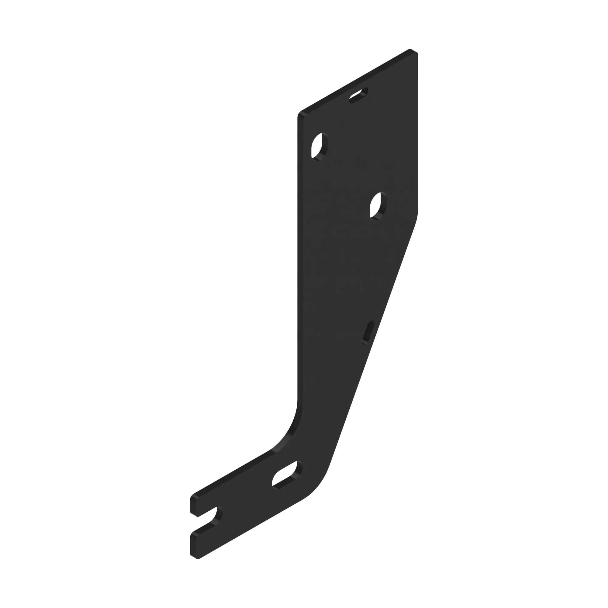 John Deere Plate - T309278
