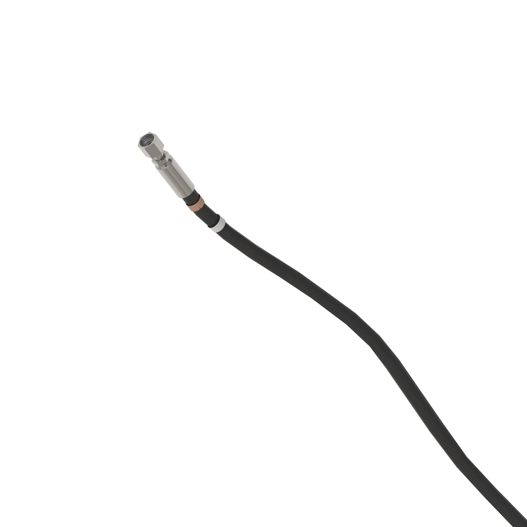 Hydraulic Hose