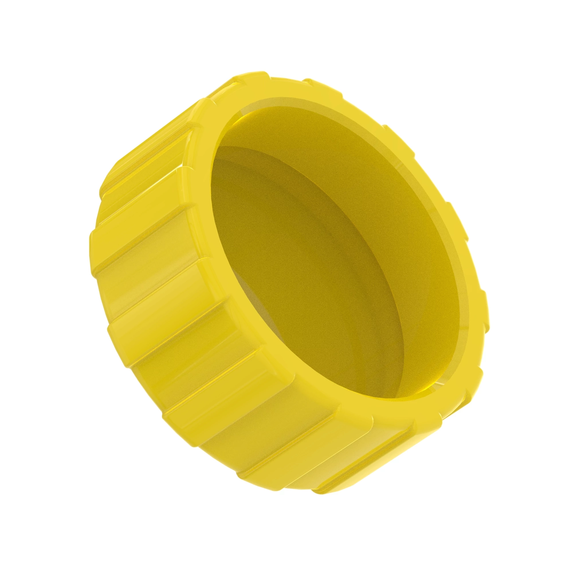 R80136: Tampa de Enchimento de Óleo | Shop.Deere.com