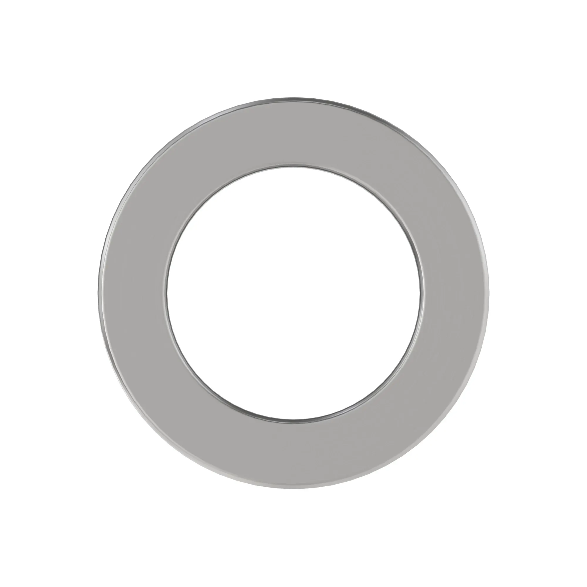 BUSHING, BRONZE, PIVOT