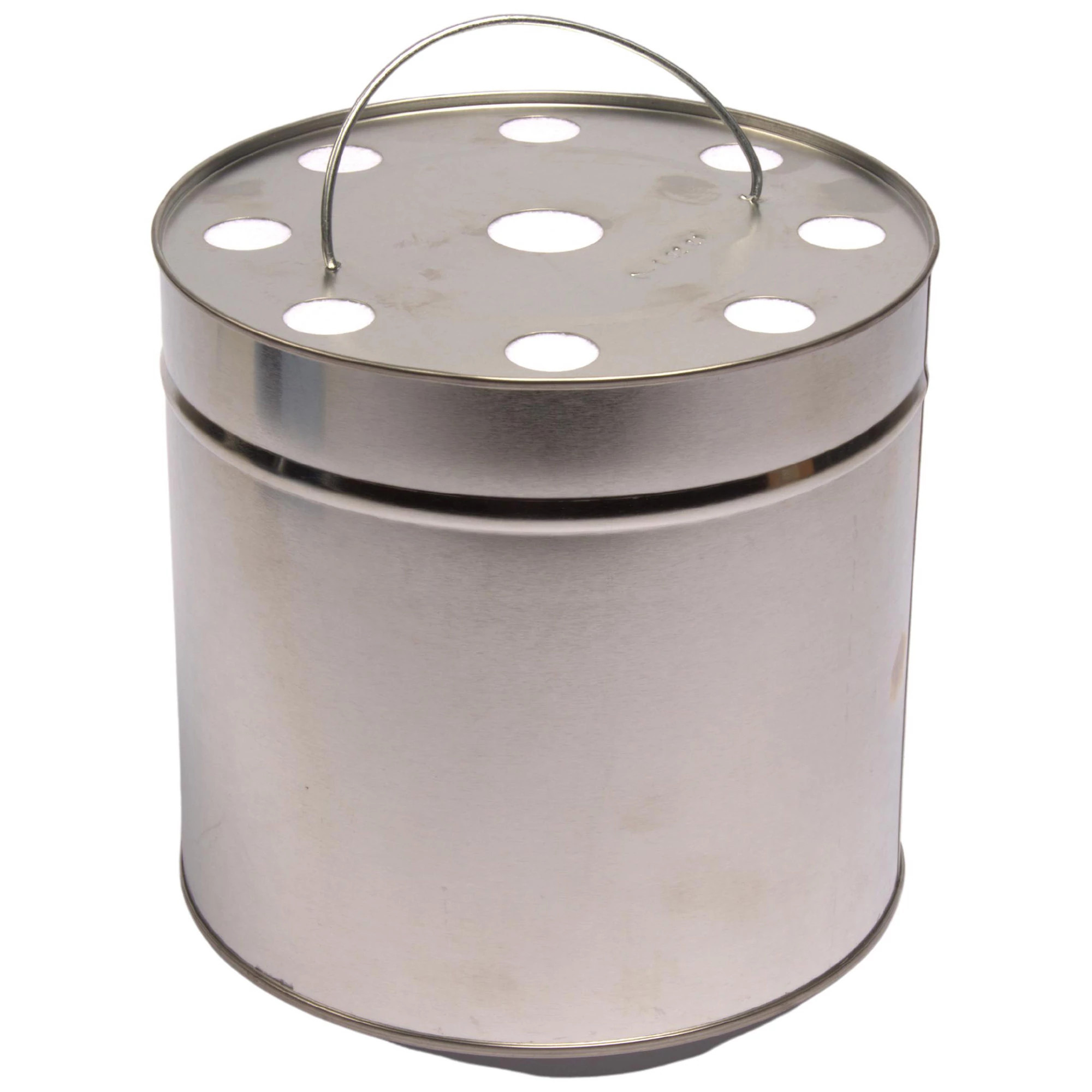 RPLCMT FILTER ELEMENT WITH ADDITIVE
