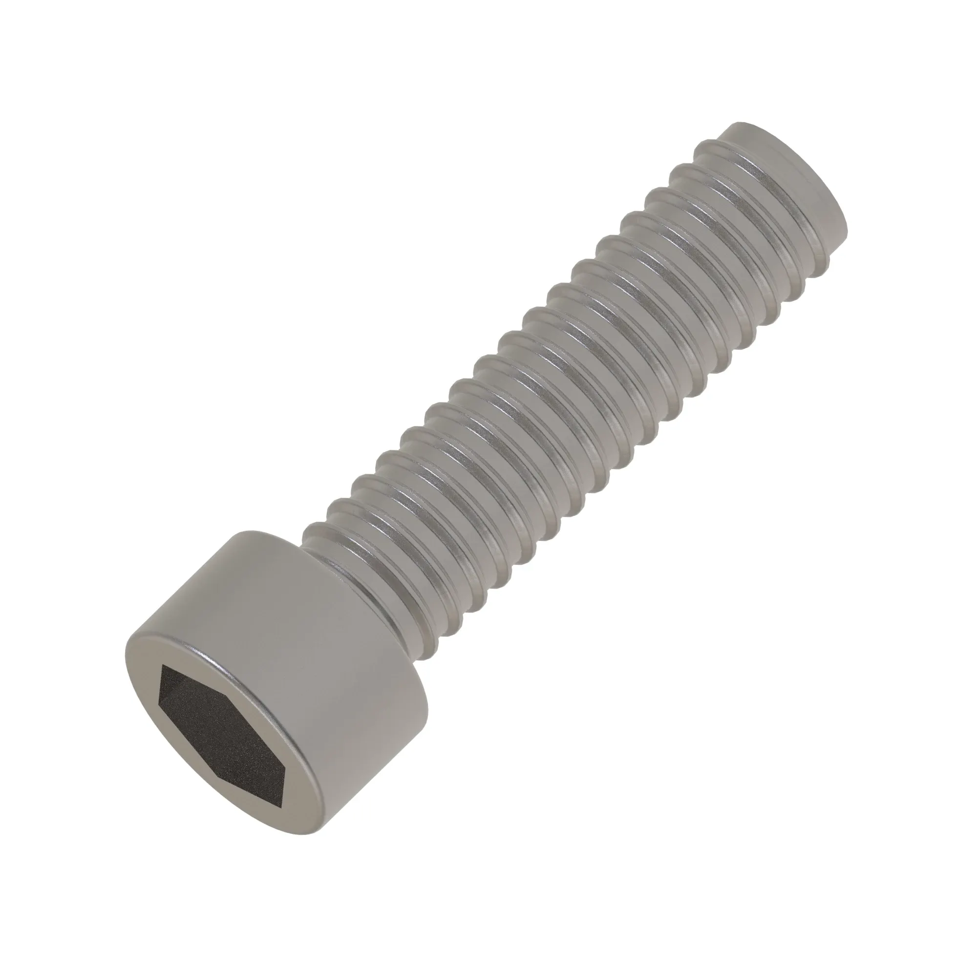 Screw