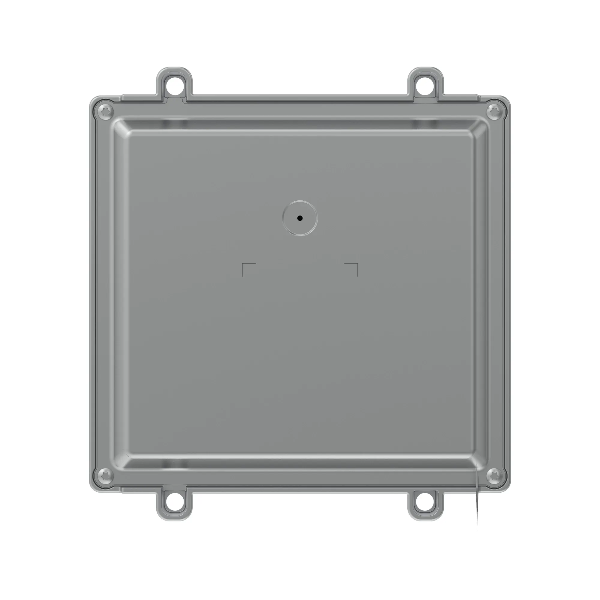 vehiclecontroller