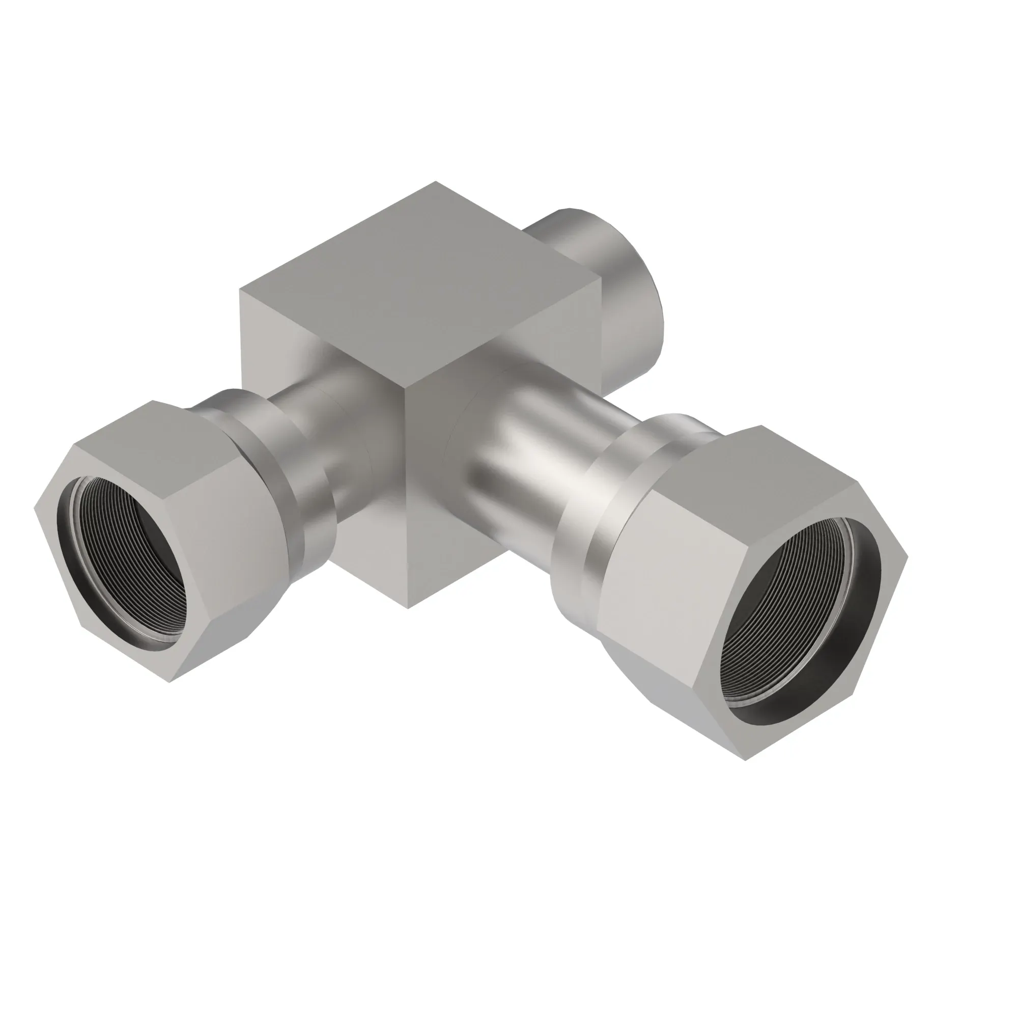 ADAPTER FITTING