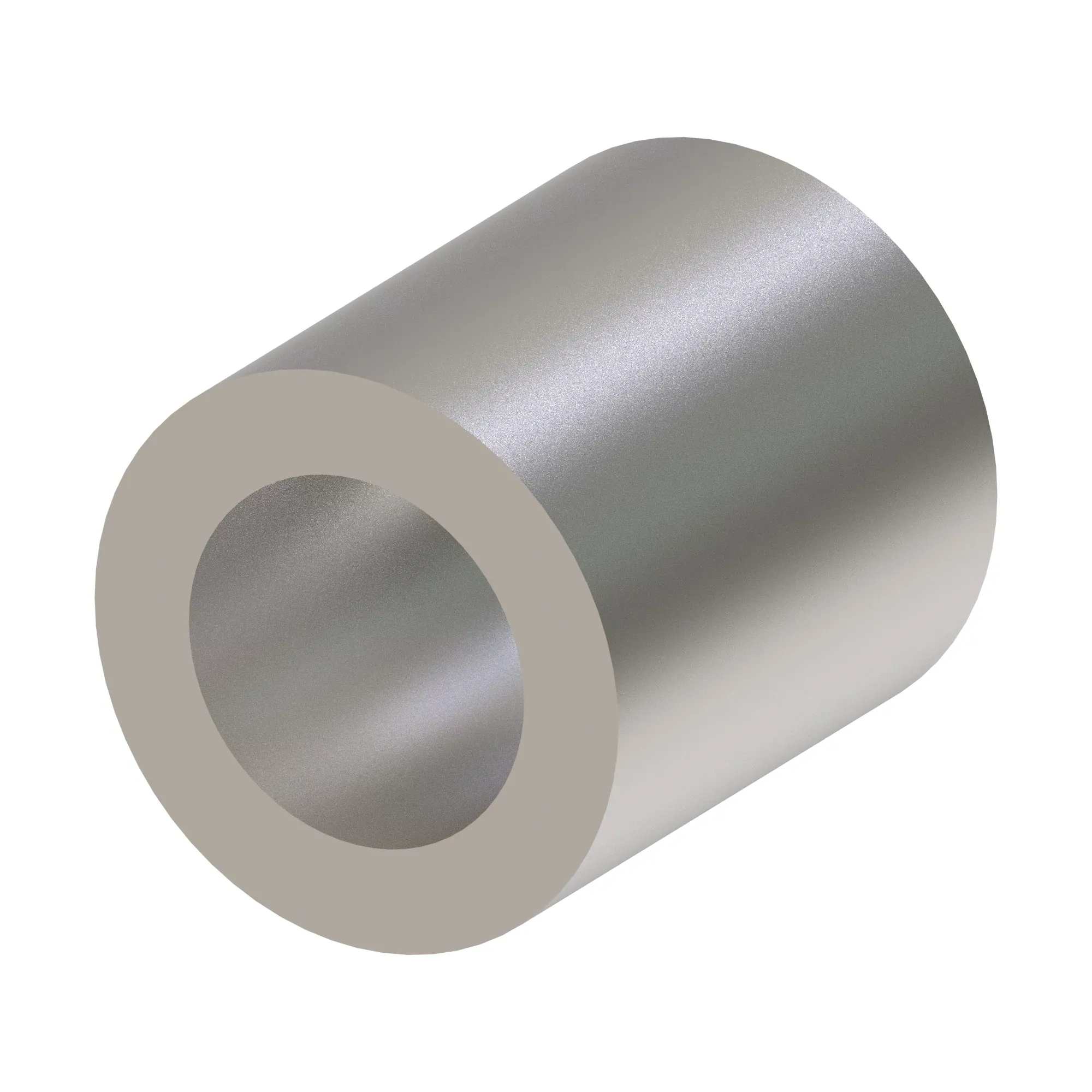 John Deere Plain Bushing - H87802