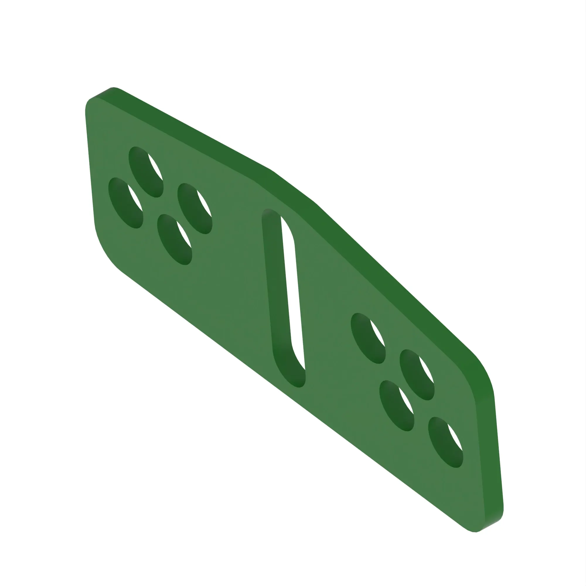 PLATE, PLATE