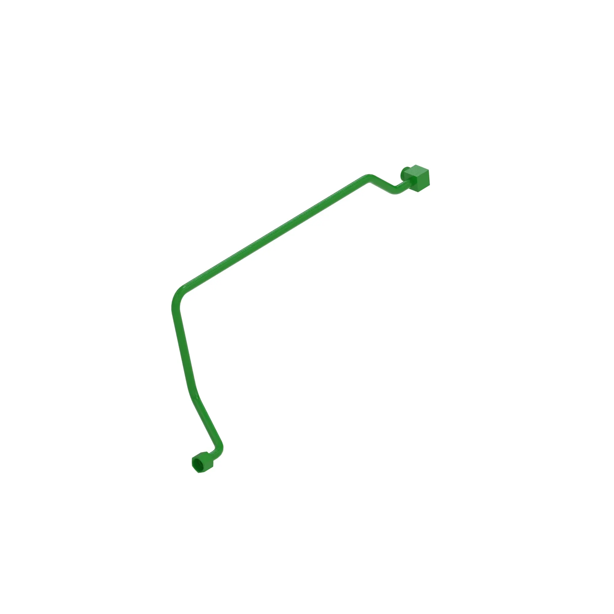 Oil Line