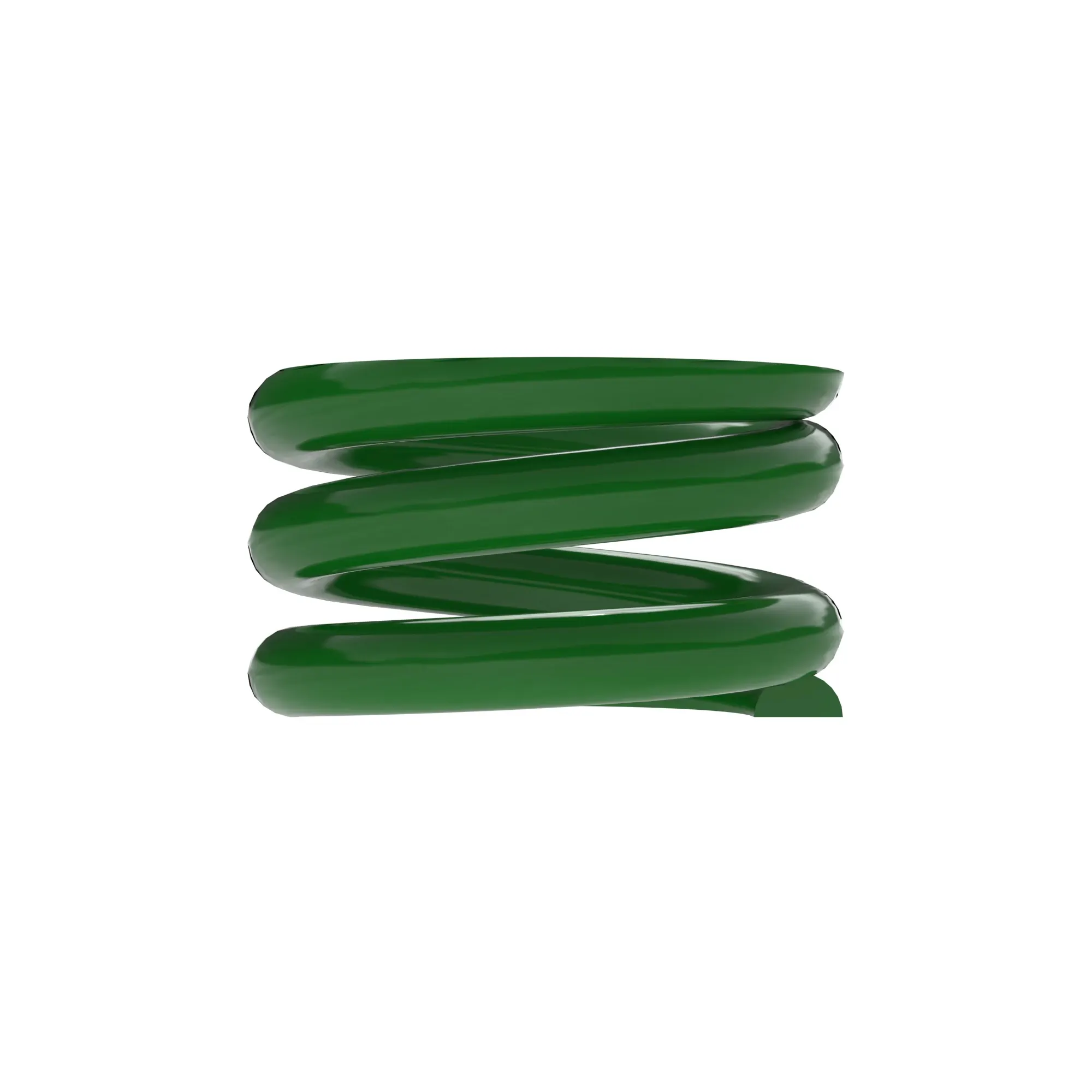 Compression Spring