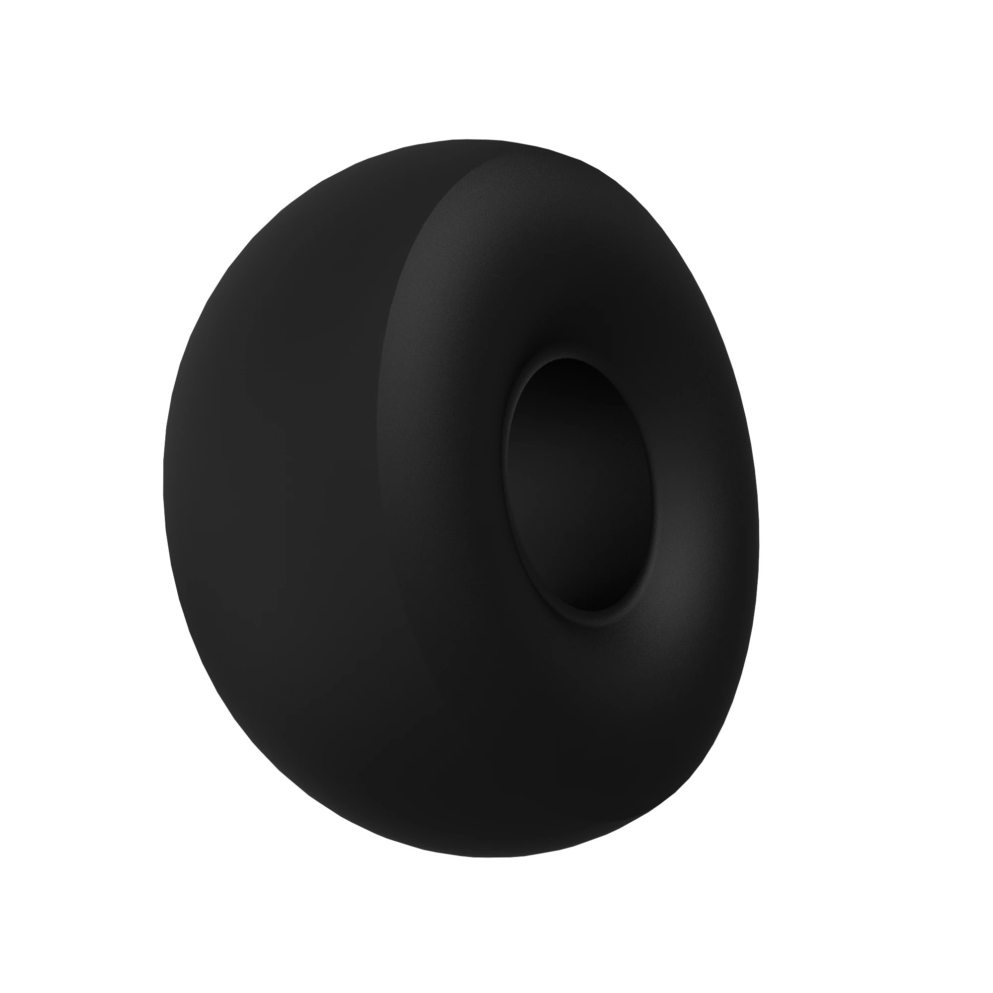 TIRE, TIRE, 22.5X10-8, A/T