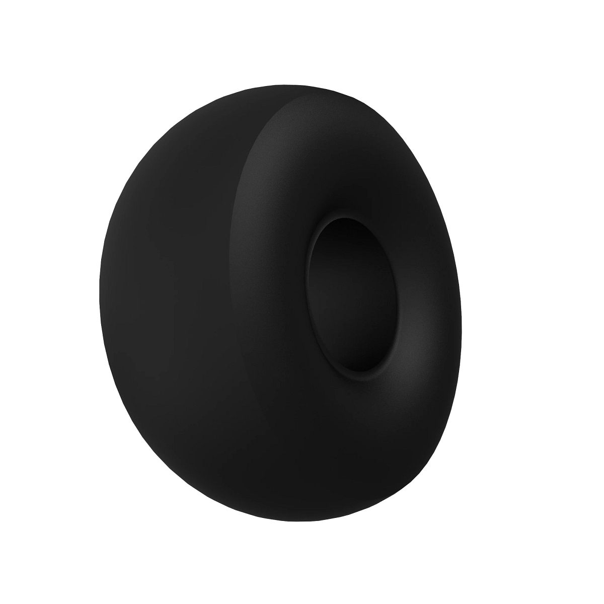 TIRE, TIRE, 22.5X10-8, A/T