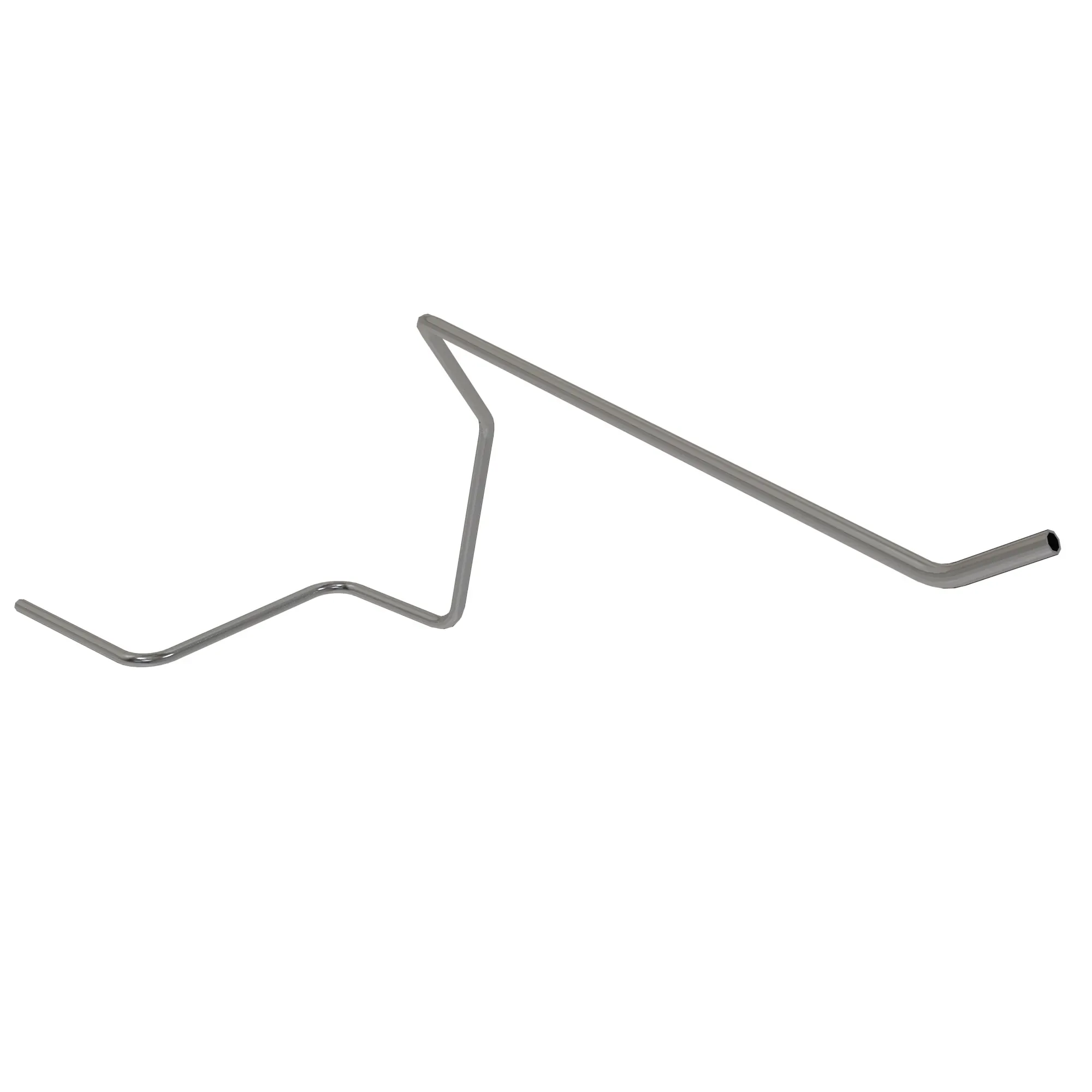 LUBRICATION LINE