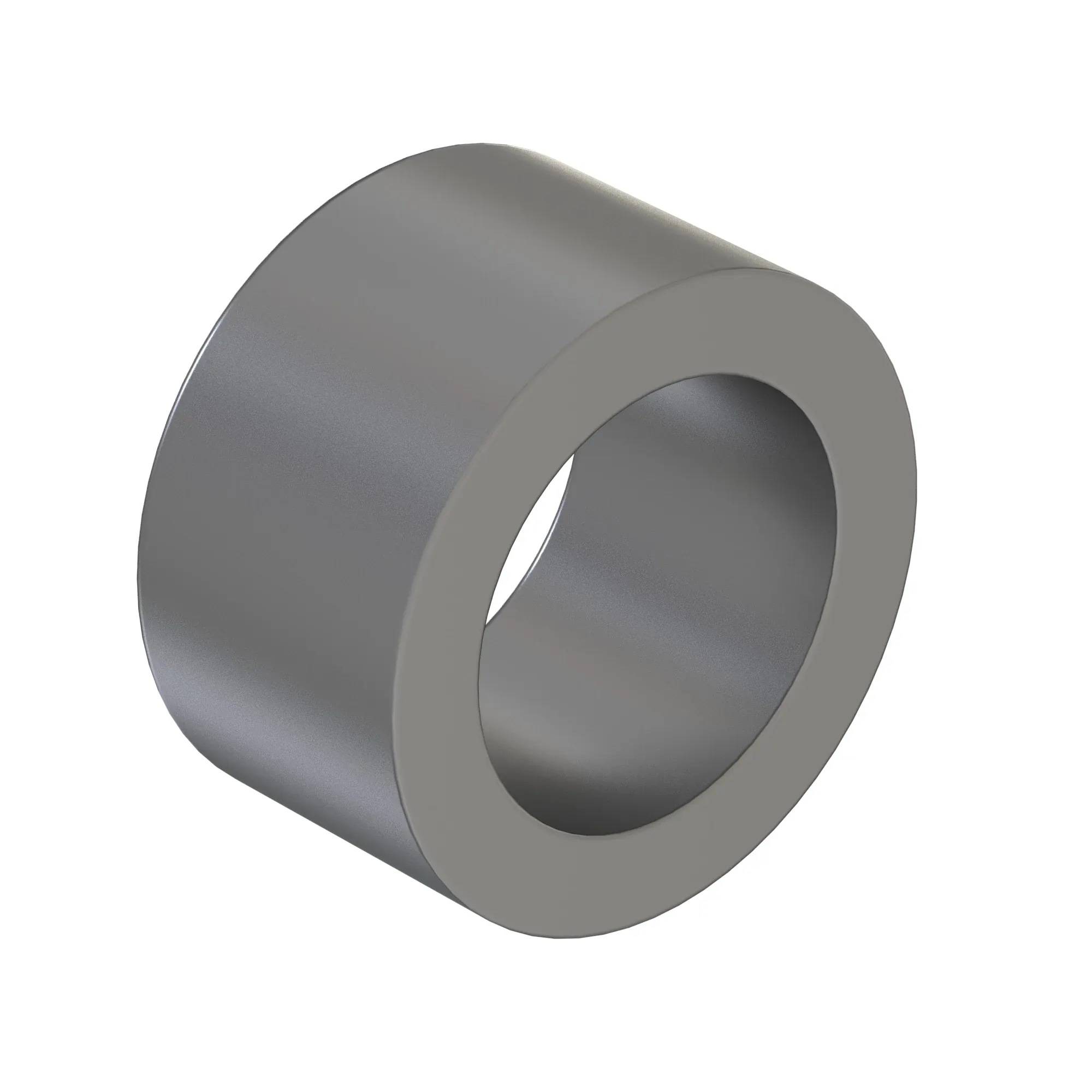 John Deere Latch Pivot Platform - M163843