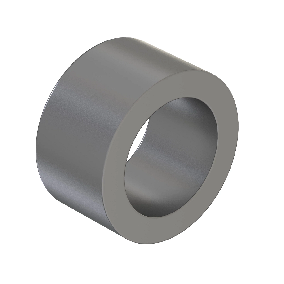 Bushing, Latch Pivot