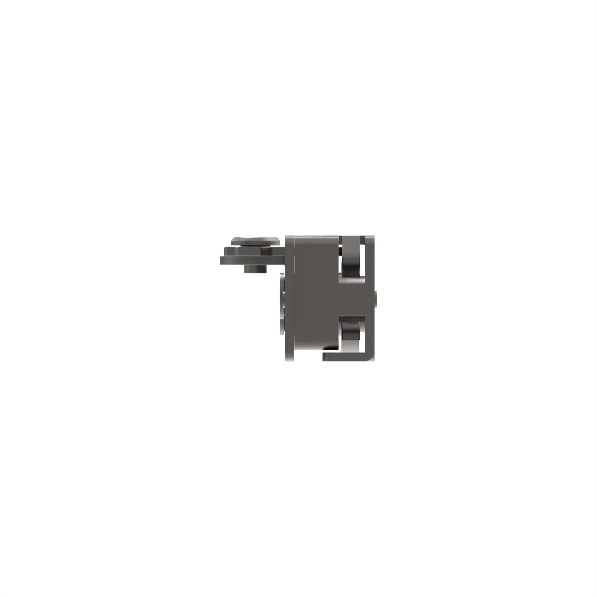 latch