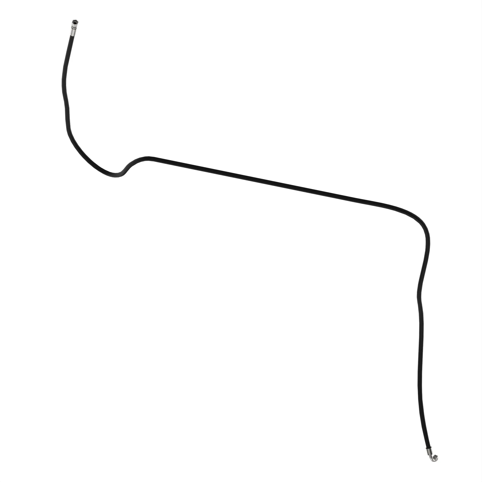 Hydraulic Hose