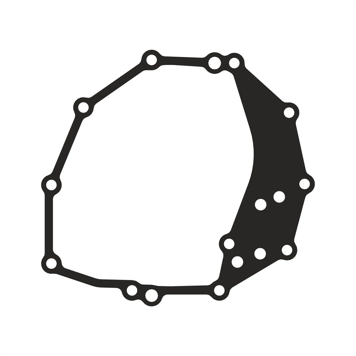 Gasket