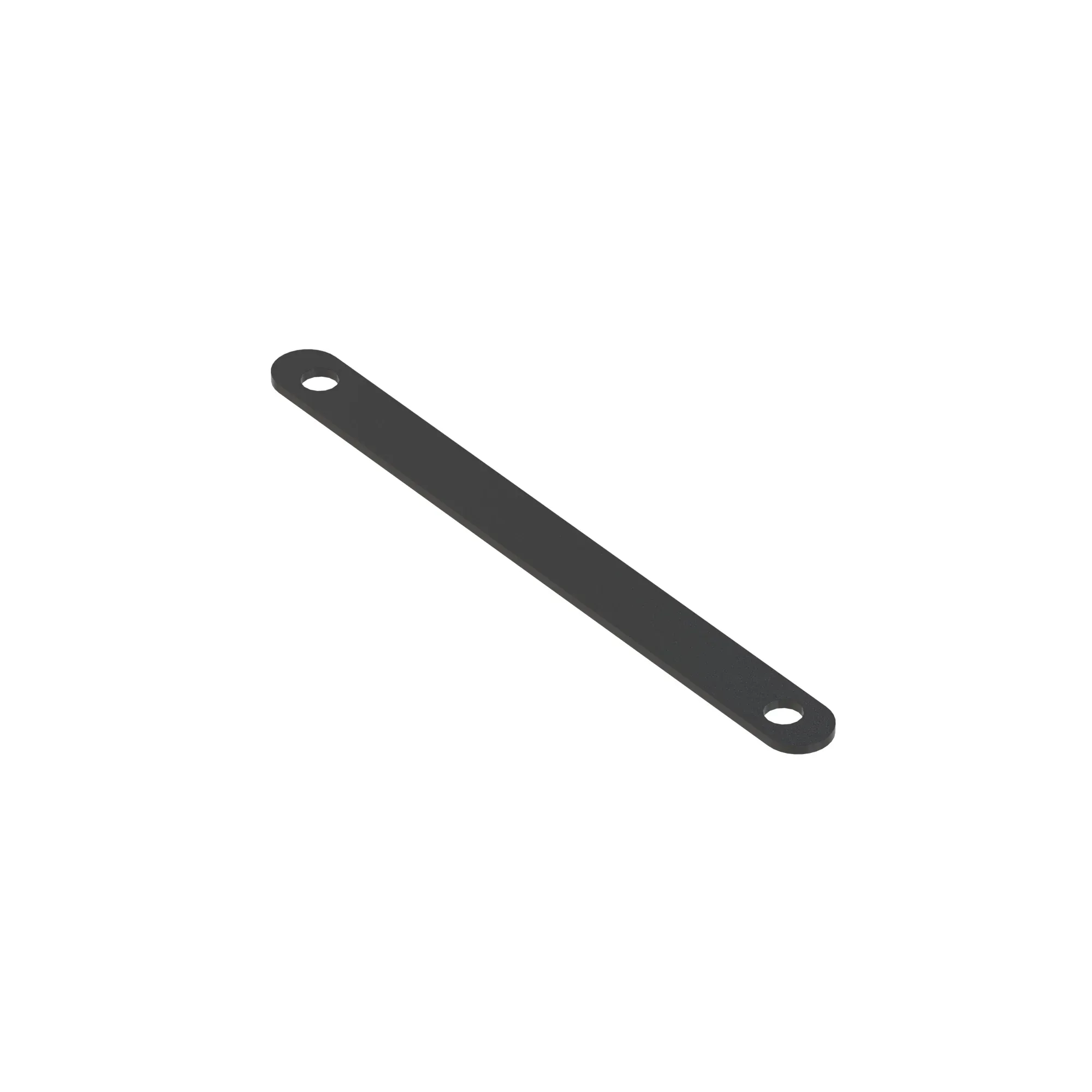 STRAP